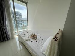Jurong West Street 65 (D22), Apartment #483539261